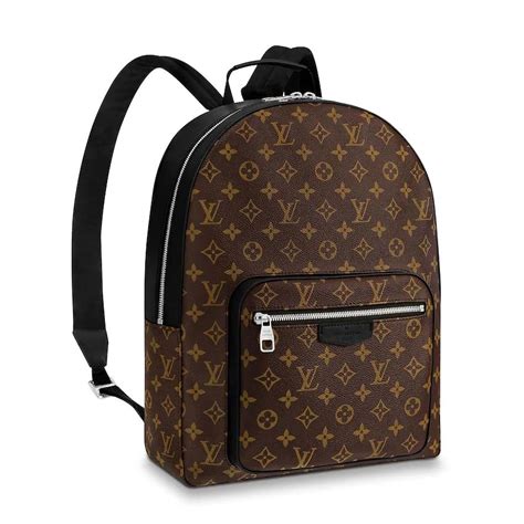 louis vuitton rucksack herren replica|Louis Vuitton rucksack bag men's.